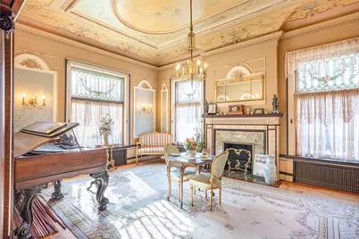 623 Broadway Street, Baraboo, WI 53913 - Photo 5