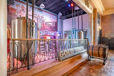 623 Broadway Street, Baraboo, WI 53913 - Photo 27