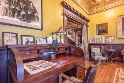 623 Broadway Street, Baraboo, WI 53913 - Photo 15