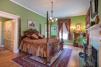 623 Broadway Street, Baraboo, WI 53913 - Photo 17