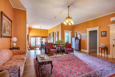 623 Broadway Street, Baraboo, WI 53913 - Photo 9