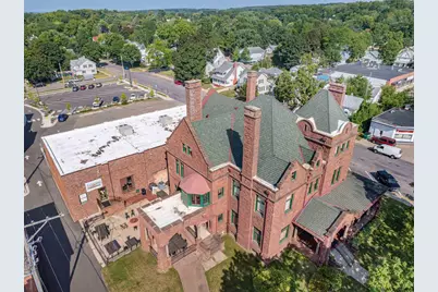 623 Broadway Street, Baraboo, WI 53913 - Photo 3