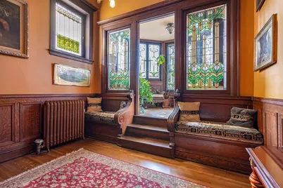 623 Broadway Street, Baraboo, WI 53913 - Photo 7