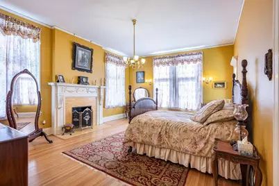 623 Broadway Street, Baraboo, WI 53913 - Photo 19