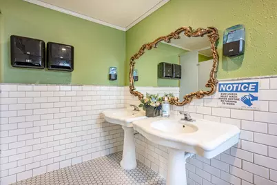 623 Broadway Street, Baraboo, WI 53913 - Photo 25