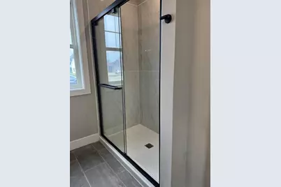 4000 Boulder Drive, Janesville, WI 53546 - Photo 9