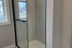 4000 Boulder Dr, Janesville, WI 53546 - Photo 9