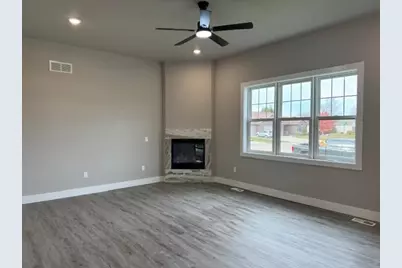 4000 Boulder Drive, Janesville, WI 53546 - Photo 3