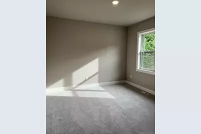 4000 Boulder Drive, Janesville, WI 53546 - Photo 11