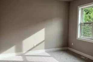 4000 Boulder Dr, Janesville, WI 53546 - Photo 11