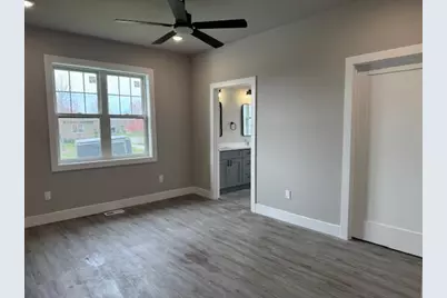 4000 Boulder Drive, Janesville, WI 53546 - Photo 7