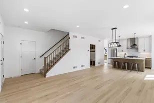 610 Clemens Dr, Arlington, WI 53911 - Photo 3