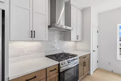 610 Clemens Drive, Arlington, WI 53911 - Photo 11