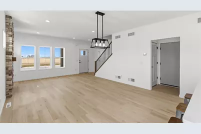 610 Clemens Drive, Arlington, WI 53911 - Photo 15