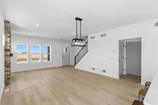 610 Clemens Dr, Arlington, WI 53911 - Photo 15