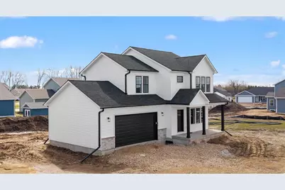 610 Clemens Drive, Arlington, WI 53911 - Photo 41