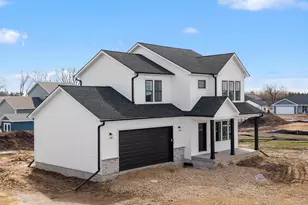 610 Clemens Dr, Arlington, WI 53911 - Photo 41