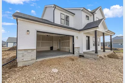 610 Clemens Drive, Arlington, WI 53911 - Photo 43