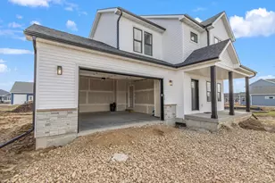 610 Clemens Dr, Arlington, WI 53911 - Photo 43