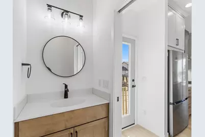 610 Clemens Drive, Arlington, WI 53911 - Photo 17