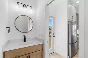 610 Clemens Dr, Arlington, WI 53911 - Photo 17