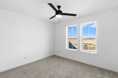 610 Clemens Drive, Arlington, WI 53911 - Photo 27