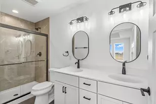 610 Clemens Dr, Arlington, WI 53911 - Photo 33