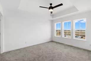 610 Clemens Dr, Arlington, WI 53911 - Photo 29