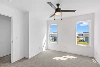 610 Clemens Drive, Arlington, WI 53911 - Photo 23