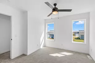 610 Clemens Dr, Arlington, WI 53911 - Photo 23