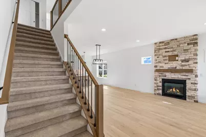 610 Clemens Drive, Arlington, WI 53911 - Photo 19