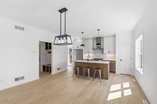 610 Clemens Dr, Arlington, WI 53911 - Photo 7