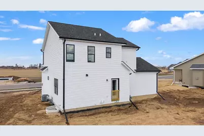 610 Clemens Drive, Arlington, WI 53911 - Photo 45