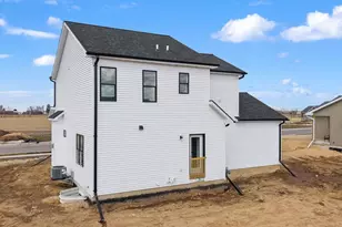 610 Clemens Dr, Arlington, WI 53911 - Photo 45