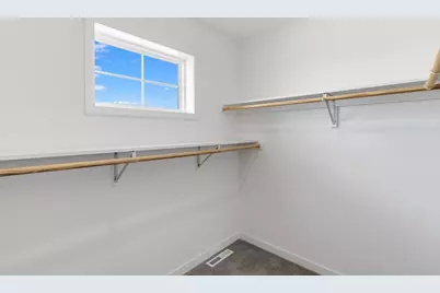 610 Clemens Drive, Arlington, WI 53911 - Photo 31