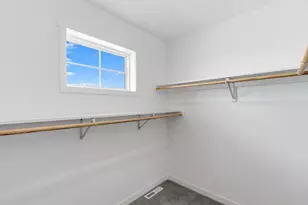 610 Clemens Dr, Arlington, WI 53911 - Photo 31