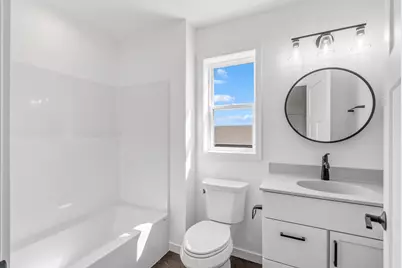 610 Clemens Drive, Arlington, WI 53911 - Photo 21