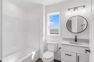 610 Clemens Dr, Arlington, WI 53911 - Photo 21