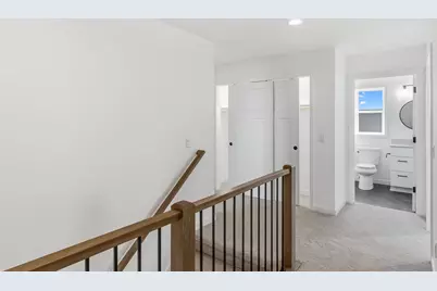 610 Clemens Drive, Arlington, WI 53911 - Photo 35