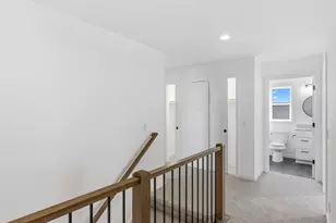 610 Clemens Dr, Arlington, WI 53911 - Photo 35