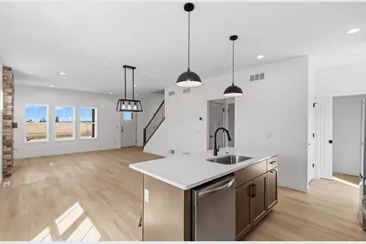 610 Clemens Drive, Arlington, WI 53911 - Photo 13