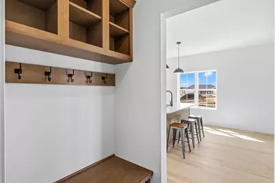 610 Clemens Drive, Arlington, WI 53911 - Photo 9