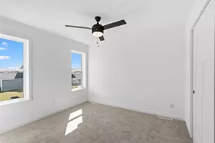 610 Clemens Dr, Arlington, WI 53911 - Photo 37