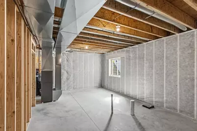 610 Clemens Drive, Arlington, WI 53911 - Photo 39