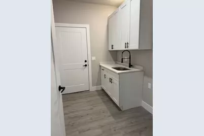 2616 Cumberland Drive, Janesville, WI 53546 - Photo 9