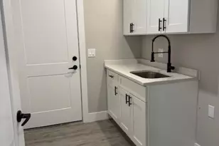 2616 Cumberland Dr, Janesville, WI 53546 - Photo 9