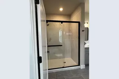 2616 Cumberland Drive, Janesville, WI 53546 - Photo 13