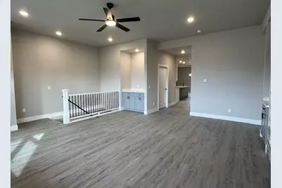 2616 Cumberland Drive, Janesville, WI 53546 - Photo 5