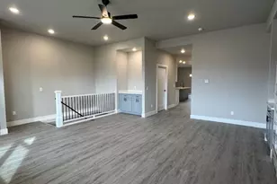 2616 Cumberland Dr, Janesville, WI 53546 - Photo 5