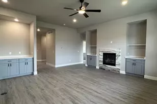 2616 Cumberland Dr, Janesville, WI 53546 - Photo 3